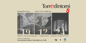 Torre e dintorni 5